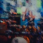Dallas Hunt - @dhunt64 - Instagram