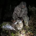 Dallas Hunt - @dallashunt00 - Instagram