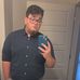 Dallas Hunt - Facebook