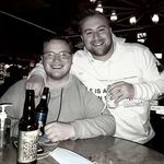Dallas Hunt - @dallas_333333 - Instagram
