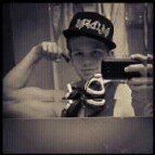 Dallas Hunt - @dallashunt333 - Instagram