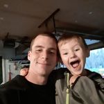Dallas Hunt - @dallashunt8 - Instagram