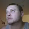 dallas hunt - @dhunt480 - TikTok
