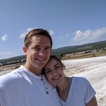 Dallas Hunt - @dallasthunt - Instagram