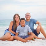 Dallas Hunt - @coach_hunt_ - Instagram