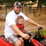 Dallas Hunt - @r.dallas.hunt - Instagram