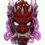Dallas Hunt - @dallas_h.025 - Instagram