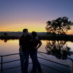 Dallas Hunt - @dallas.hunt - Instagram