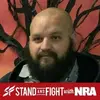 Dallas Hunt - @dallas.hunt6 - TikTok