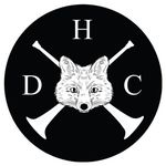 Dallas Hunt Club - @dallashuntclub - Instagram