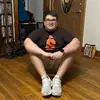 Dallas Hunt - @d4114520 - TikTok