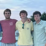 Dallas Hunter - @_dallashunter - Instagram