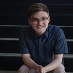 Dallas Hunter - @dallas___hunter - Instagram