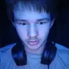 Dallas Hunter - @dallas.hunter46 - TikTok