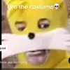 Dallas Hunter - @dallas.hunter3 - TikTok