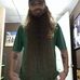 Dallas J. Hunt - Facebook