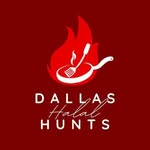 DHH - Halal Food Influencer in DFW - @dallas_halal_hunts - Instagram