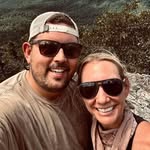 Hunter Madden - @dallashunt85 - Instagram