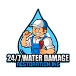 24/7 Water Damage Restoration Dallas Inc - @waterrestorationdallasinc - Instagram