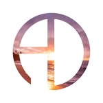 Art Dallas - @art_dallas_inc - Instagram