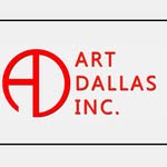 Art Dallas inc - @artdallasinc - Instagram