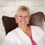 Dallas Avenue Dental Care, Inc - @dallasavenuedentalcare - Instagram