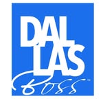 Dallas Boss™, Inc. - @dallasbossinc - Instagram