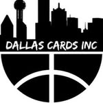 DALLAS CARDS INC. - @dallascardsinc - Instagram