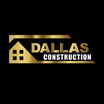 Dallas Construction INC. - @_dallasconstruction - Instagram