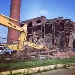 Dallas Contracting Co., Inc. - @dallascontracting - Instagram