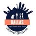 Dallas Creative Collective Inc. - Facebook