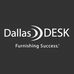 Dallas DESK, Inc. - Facebook
