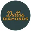 Dallas Diamonds, Inc. - @dallasdiamondsdfw - TikTok