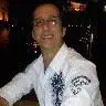 Dallas Farrar - @dallasinconroe - TikTok