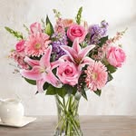Dallas Flowers Inc - @dallas_flowers20 - Instagram