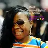 Dallas Hair Studio Inc. - @feliciaadams22 - TikTok