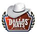 Dallas Hats INC - Facebook