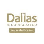 Dallas Inc. - @dallasinc_ - Instagram