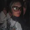 Dallas Ince🌈🌻✌🏻 - @dallasince - TikTok