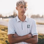 Dallas Inch - @inch.dallas - Instagram