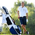 Dallas_Inchgolf - @inchdallas - Instagram