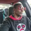 Dallas Incognigro - @dallasincognigro - TikTok