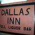 Dallas Inn Inc - Facebook