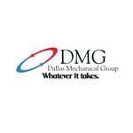 Dallas Mechanical Group, Inc. - @dallasmechanicalgroup - Instagram