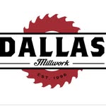 Dallas Millwork, Inc - @dallasmillworkinc - Instagram