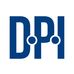 Dallas Printing, Inc. - Facebook