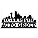 DALLAS PRO AUTO GROUP, INC. - @dallasproautogroupinc - Instagram