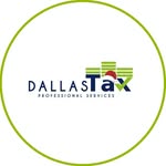 Dallas Tax Professional Services, Inc - @dallastaxprofessionalservices - Instagram