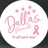 DallasDiscountsInc - @dallasdiscountsinc - TikTok