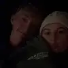 dallasinch44 - @dallasinch44 - TikTok